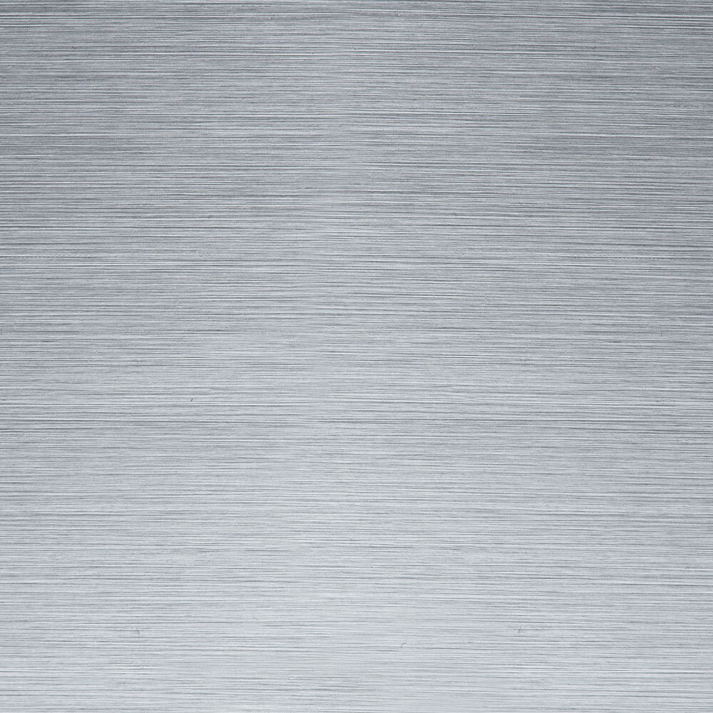 Aluminium