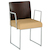 Stuhl NEO