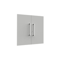 Vorbautüren start up