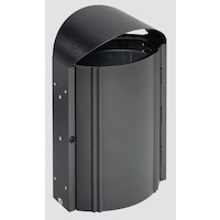 Wandabfallsammler AG 79