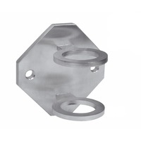 Wandbefestigung Modell 4