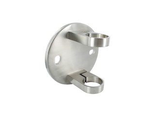 Wandbefestigung Modell 8