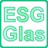 Glas