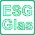 ESG-Glas