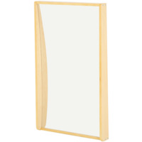 Wandspiegel OWLAF "Concave"