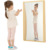 Wandspiegel OWLAF "Concave"
