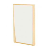 Wandspiegel OWLAF "Convex"