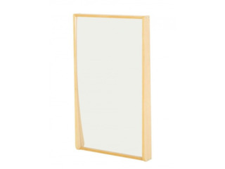 Wandspiegel OWLAF "Convex"