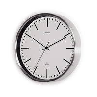 Wanduhr MAULfly