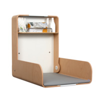 Wandwickelplatz MiniMax I