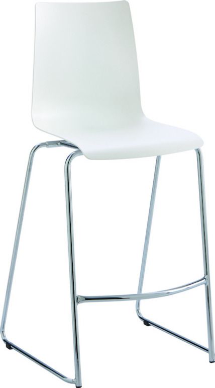 hochstuhl plura high