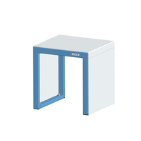 Wangenhocker m.point