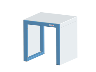 Wangenhocker m.point