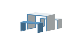 Wangenmöbel m.point