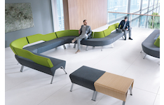 Wave² - Das Kombiwunder