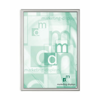 Wechselrahmen Safety 32