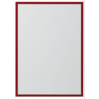 Wechselrahmen UNITEX P