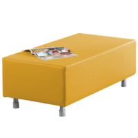 Wellness-Oasen-Elemente