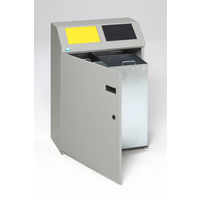 Wertstoffsortiersysteme 100 L., 150 L. oder 200 L.