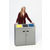 Wertstoffsortiersysteme 100 L., 150 L. oder 200 L.