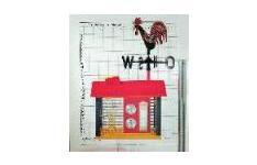 Wetter und Wetterbeobachtung