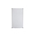 Whiteboard-Klapptafel MAULstandard