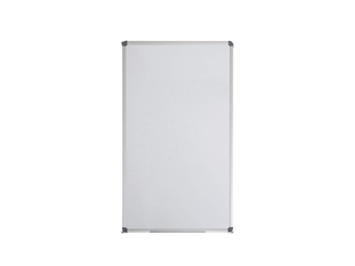 Whiteboard-Klapptafel MAULstandard
