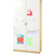 Whiteboard-Mehrzweckschrank variado