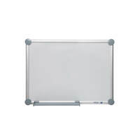 Whiteboard 2000 MAULpro