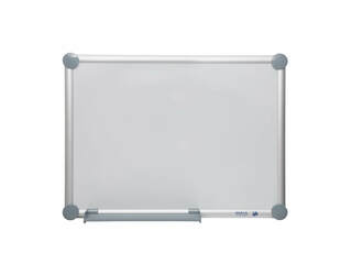 Whiteboard 2000 MAULpro