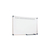 Whiteboard 2000 MAULpro