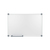 Whiteboard 2000 MAULpro, Emaille