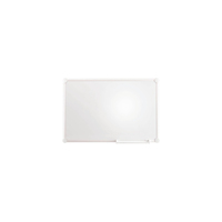 Whiteboard 2000 MAULpro, white