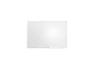 Whiteboard 2000 MAULpro, white