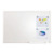 Whiteboard 2000 MAULpro, white