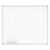 Whiteboard MAULstandard, Raster 20 x 20 mm