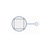 Whiteboard MAULstandard, Raster 20 x 20 mm