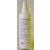 Whiteboard Reinigungsspray 250 ml