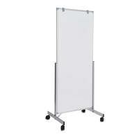 Whiteboard mobil MAULpro easy2move