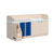 Wickelkommode Breite 213 cm /Treppe, Badewanne