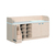 Wickelkommode Breite 213 cm /Treppe, Badewanne
