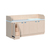 Wickelkommode Breite 213 cm /Treppe, Badewanne