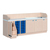 Wickelkommode Breite 249 / 285 cm /Treppe, Waschbecken, Badewanne
