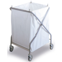 Ebinger Wäschesammler