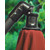 Zangenberg Ampelschirm Jamaica