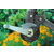 Zangenberg Ampelschirm Jamaica