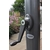 Zangenberg Ampelschirm Monte Carlo
