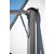 Zangenberg Ampelschirm Z Singlepole