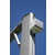 Zangenberg Ampelschirm Z Singlepole