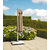 Zangenberg Ampelschirm Z Singlepole